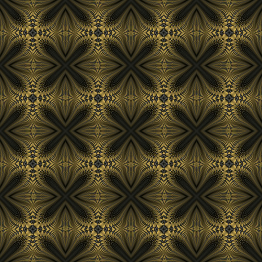 831372 (a): :1920x1920